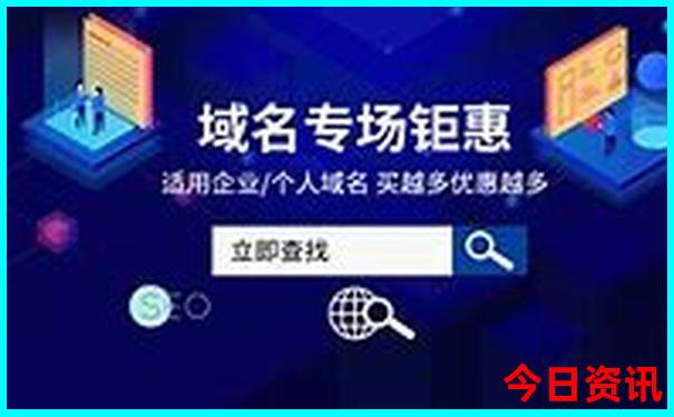 宜宾到云南自驾游最佳路线